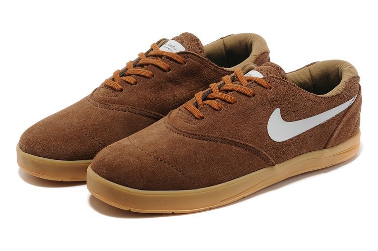 NIKE SB ERIC KOSTON 2 [R. 04]